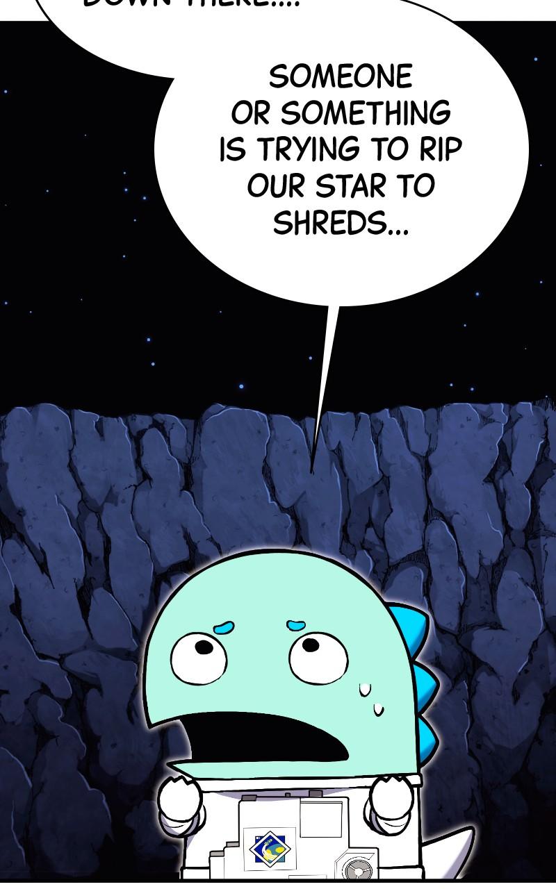 Read Shovel Up! ENGLISH Manga Online