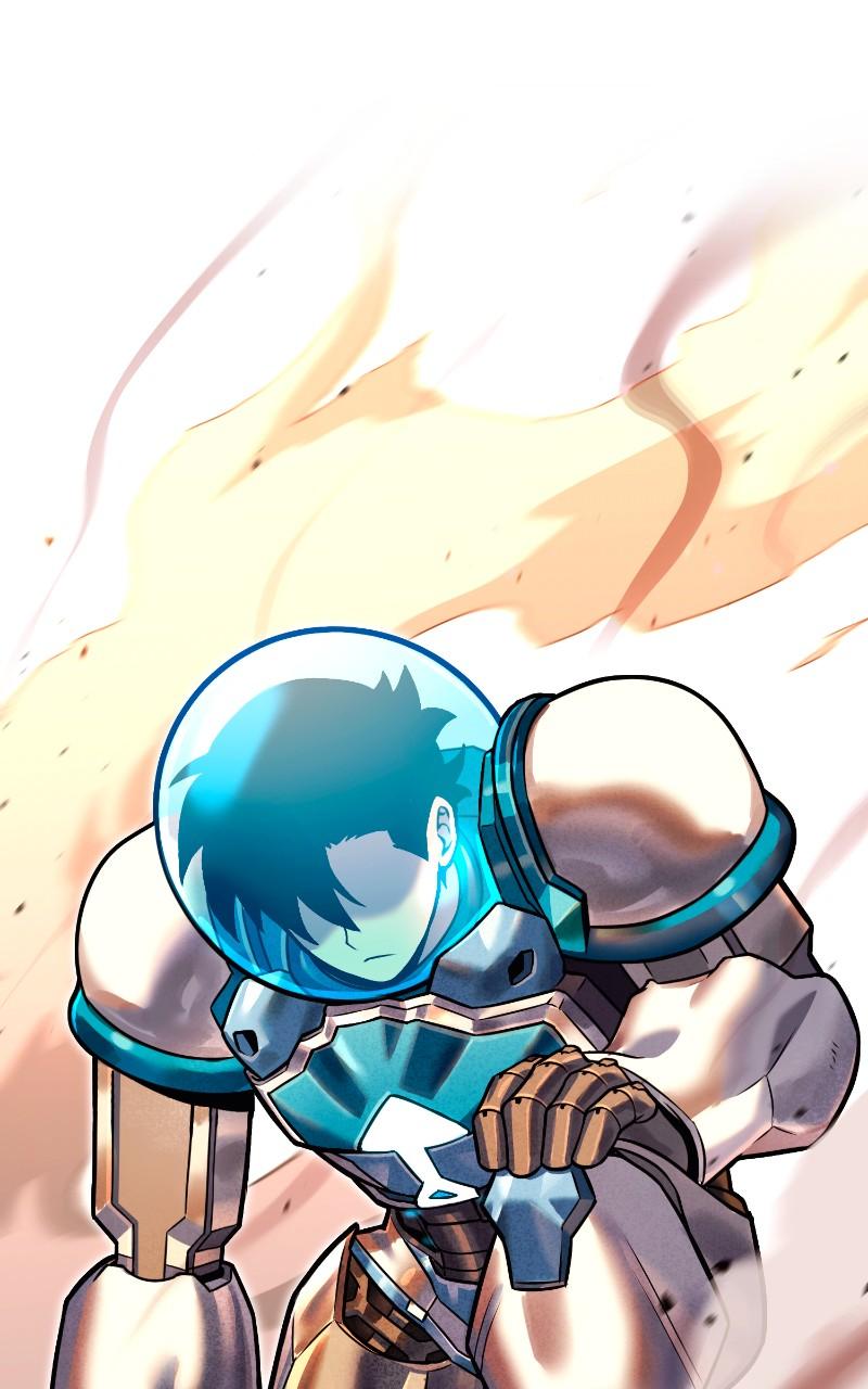 Read Shovel Up! ENGLISH Manga Online