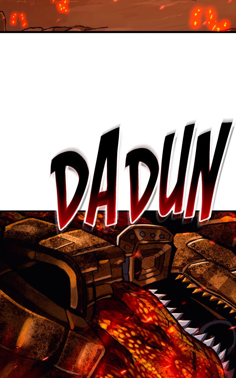 Read Shovel Up! ENGLISH Manga Online