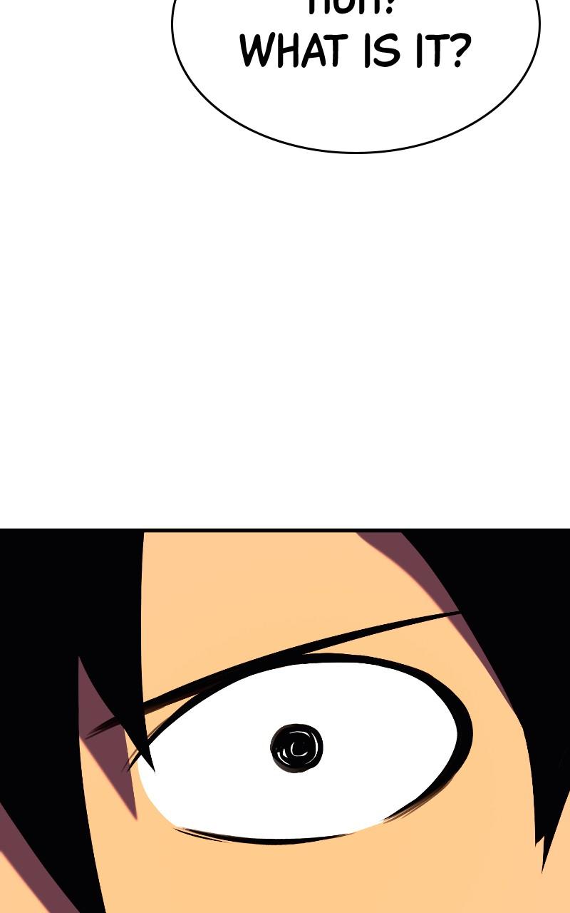 Read Shovel Up! ENGLISH Manga Online