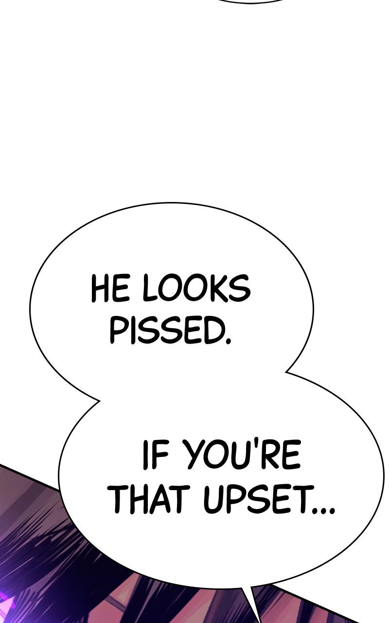 Read Shovel Up! ENGLISH Manga Online