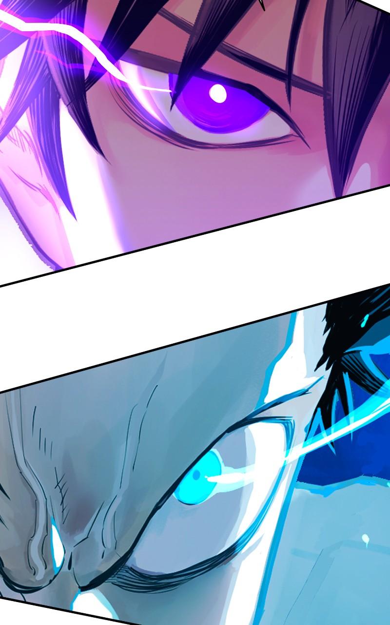 Read Shovel Up! ENGLISH Manga Online