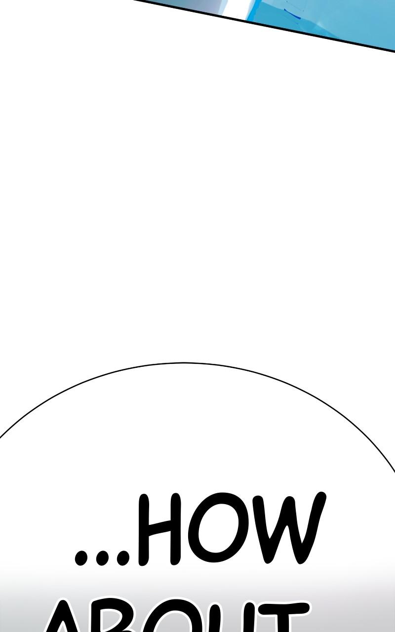 Read Shovel Up! ENGLISH Manga Online