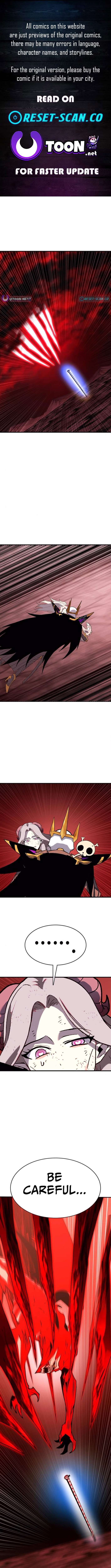 Read Shovel Up! ENGLISH Manga Online