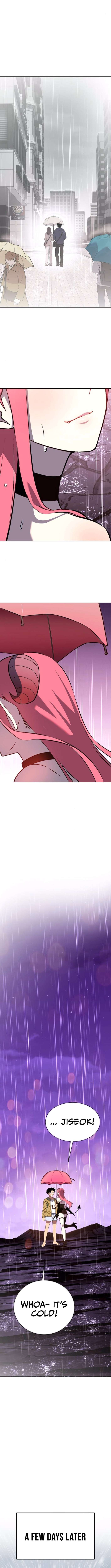 Read Shovel Up! ENGLISH Manga Online