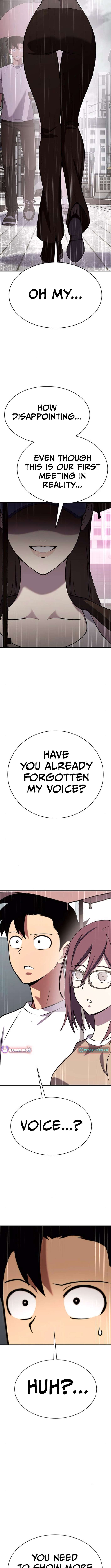 Read Shovel Up! ENGLISH Manga Online