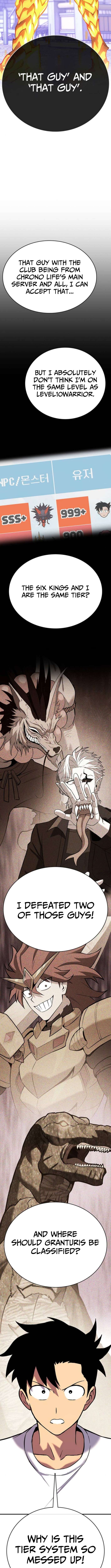 Read Shovel Up! ENGLISH Manga Online