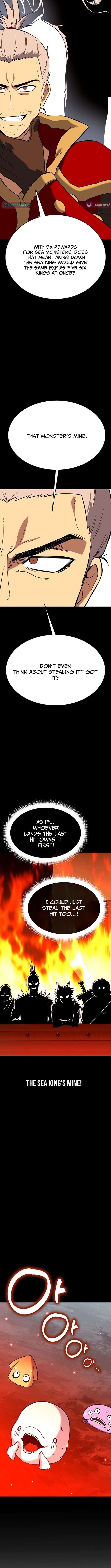 Read Shovel Up! ENGLISH Manga Online