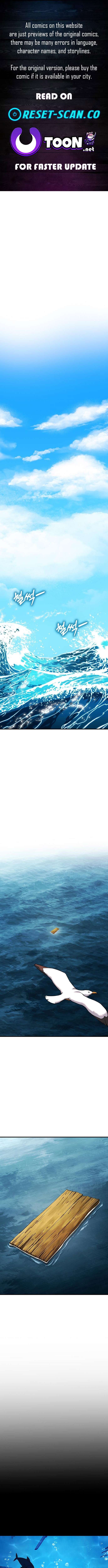 Read Shovel Up! ENGLISH Manga Online