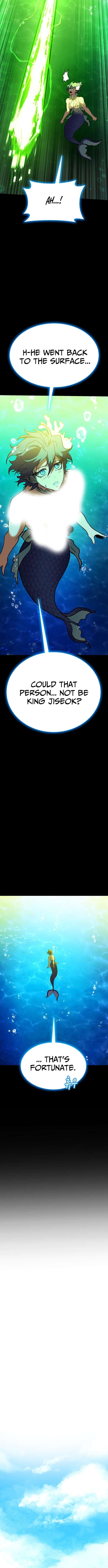 Read Shovel Up! ENGLISH Manga Online