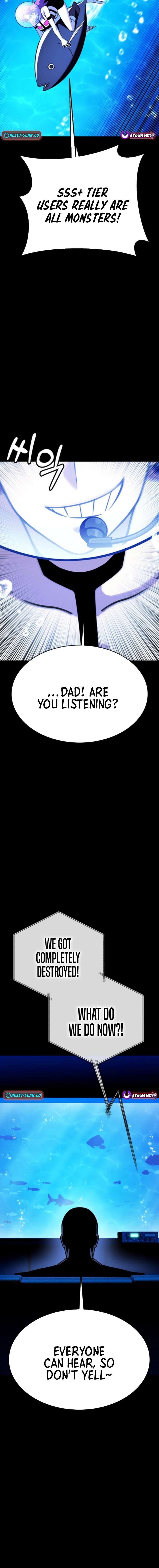 Read Shovel Up! ENGLISH Manga Online