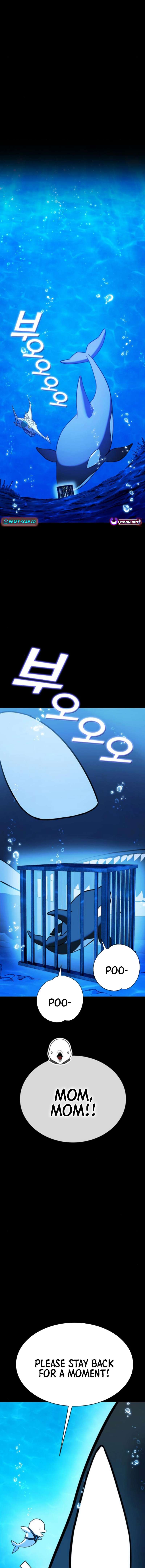 Read Shovel Up! ENGLISH Manga Online