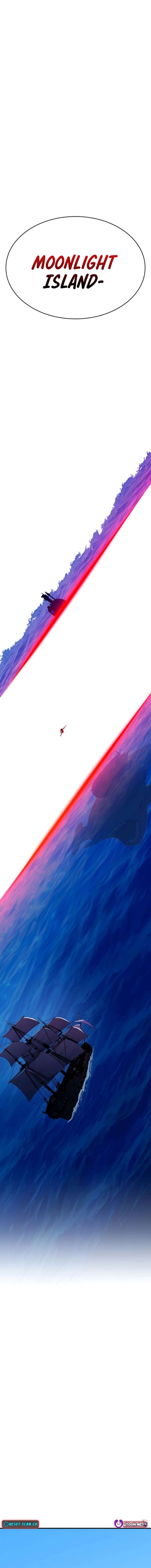 Read Shovel Up! ENGLISH Manga Online