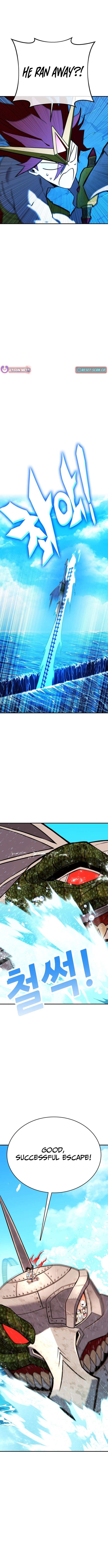 Read Shovel Up! ENGLISH Manga Online