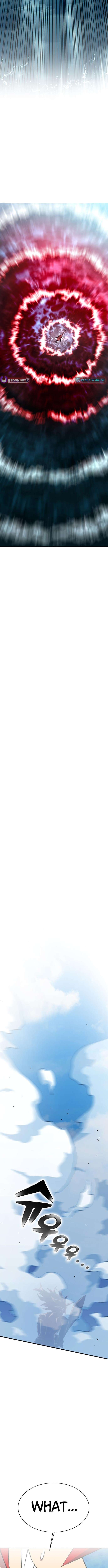 Read Shovel Up! ENGLISH Manga Online