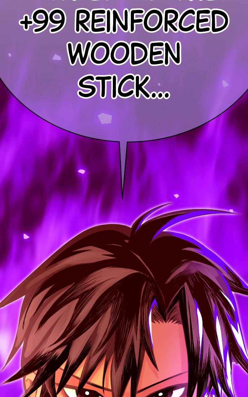 Read Shovel Up! ENGLISH Manga Online