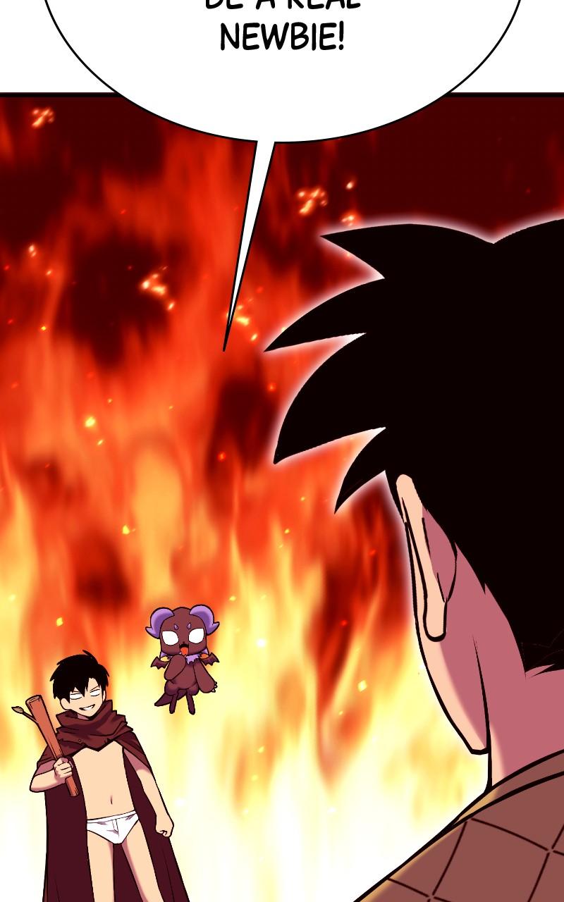 Read Shovel Up! ENGLISH Manga Online