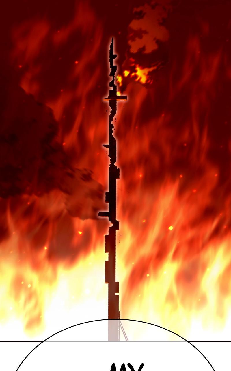 Read Shovel Up! ENGLISH Manga Online