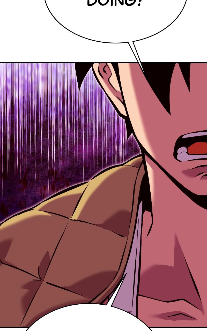 Read Shovel Up! ENGLISH Manga Online