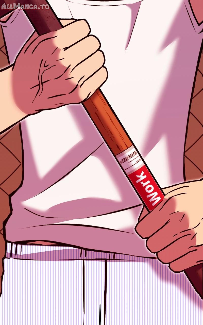 Read Shovel Up! ENGLISH Manga Online