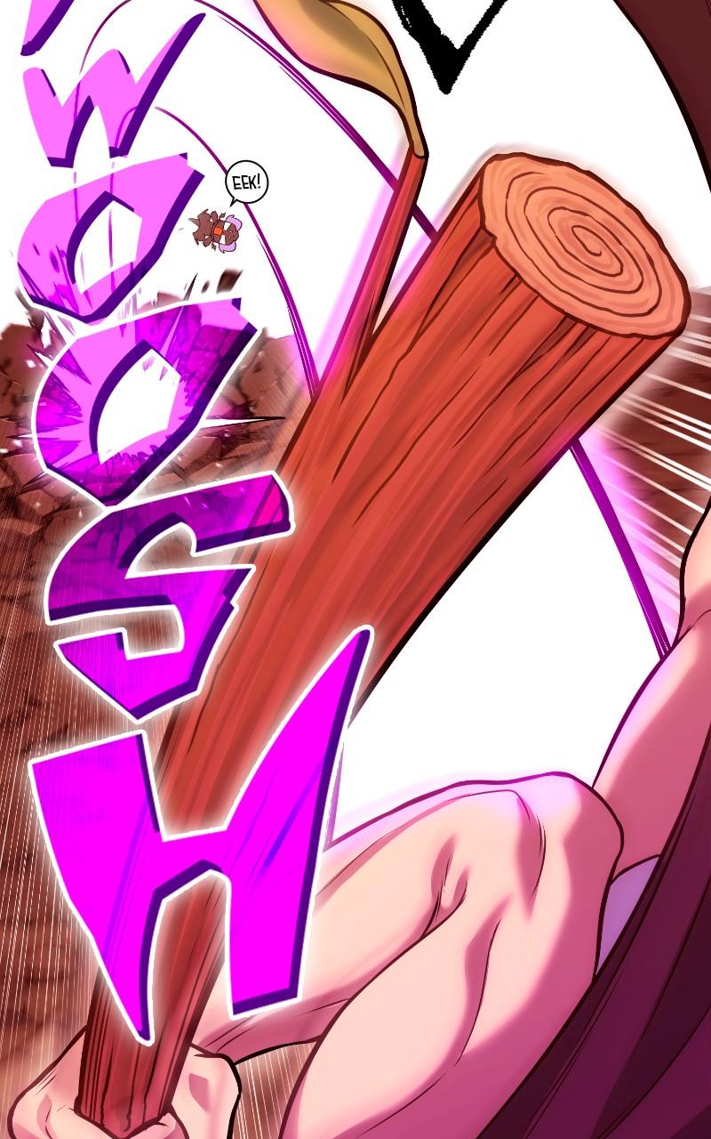 Read Shovel Up! ENGLISH Manga Online