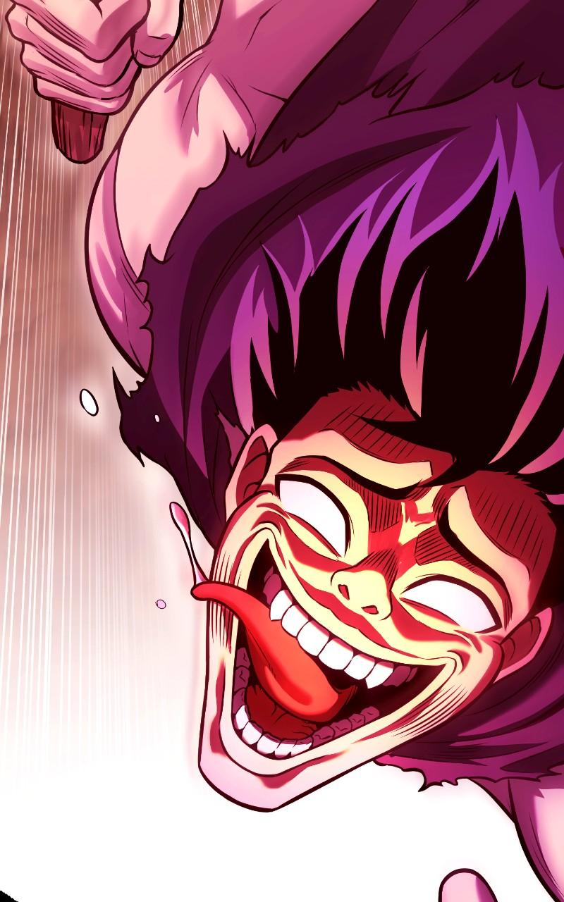 Read Shovel Up! ENGLISH Manga Online