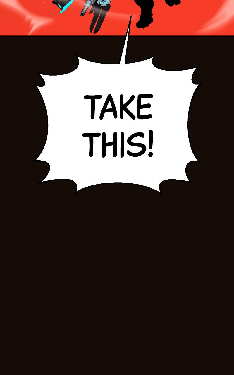 Read Shovel Up! ENGLISH Manga Online