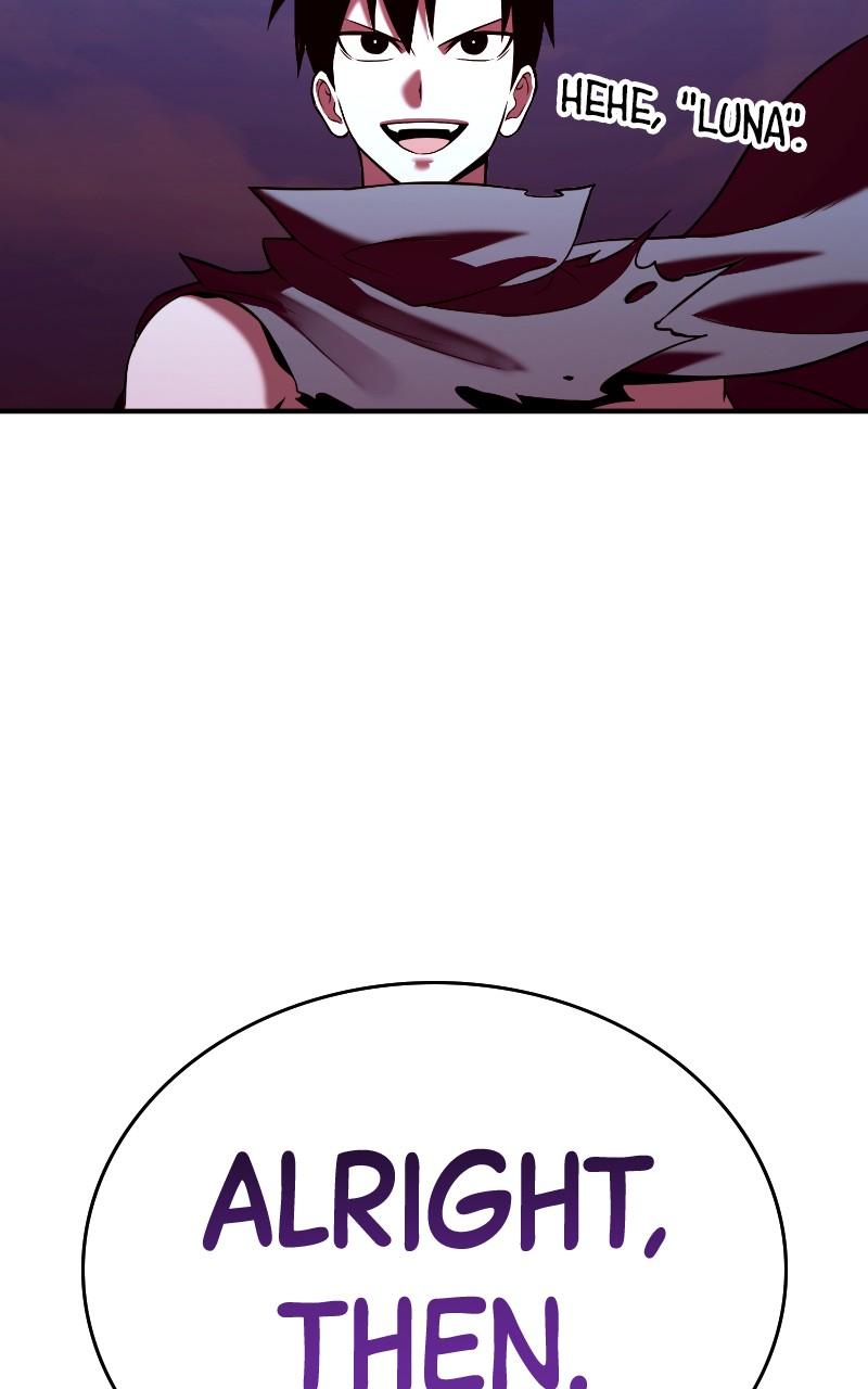 Read Shovel Up! ENGLISH Manga Online