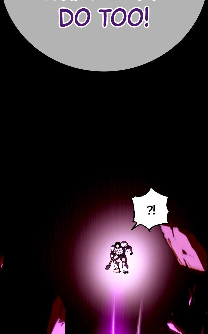 Read Shovel Up! ENGLISH Manga Online