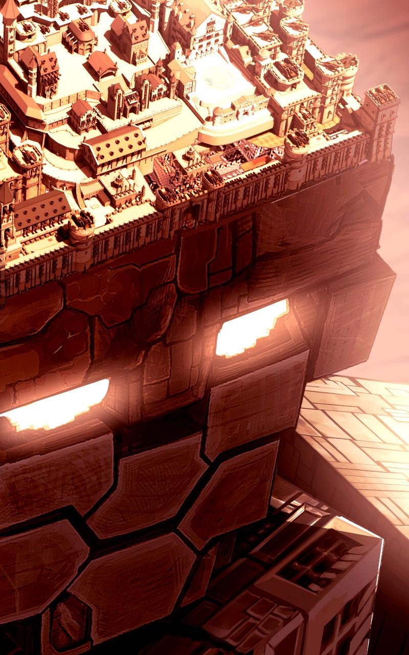 Read Shovel Up! ENGLISH Manga Online