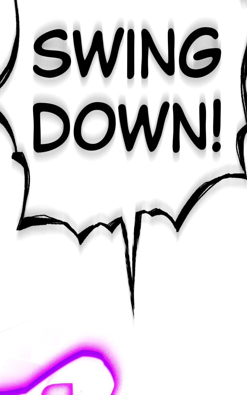 Read Shovel Up! ENGLISH Manga Online