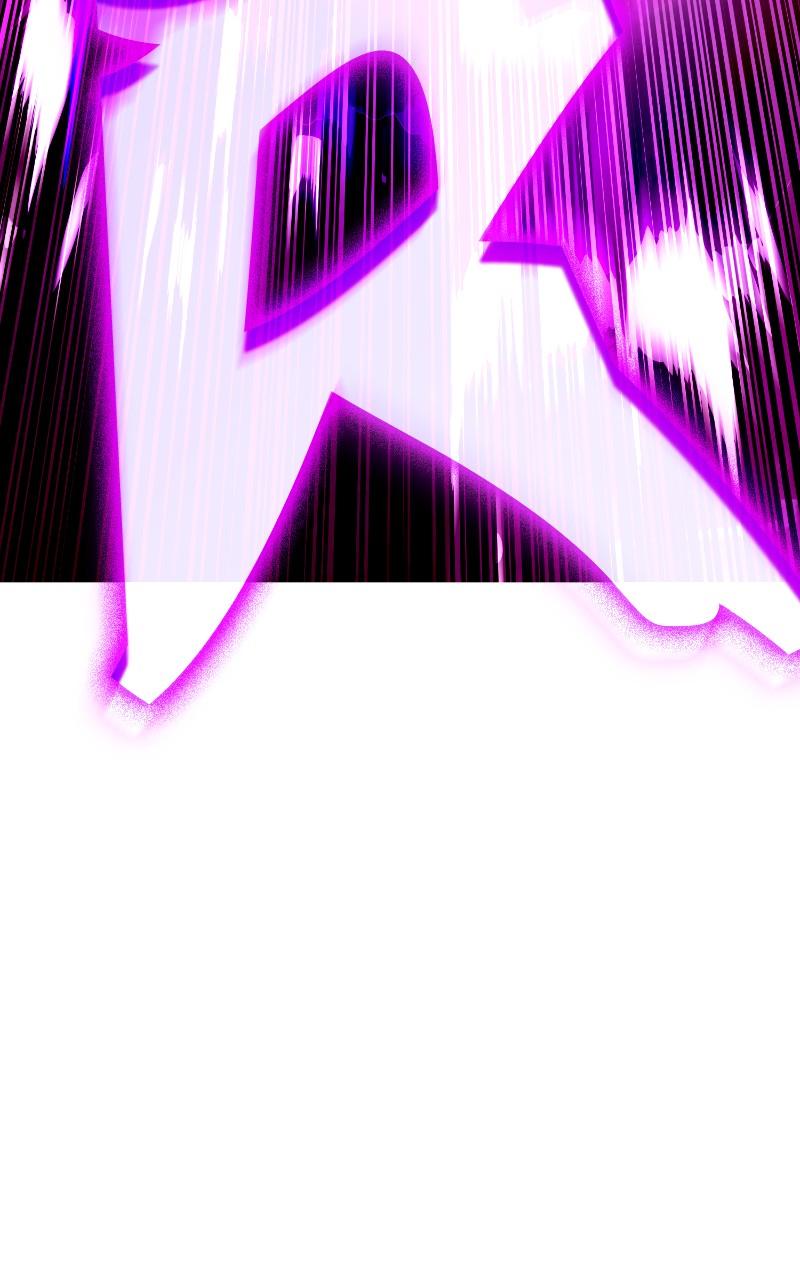 Read Shovel Up! ENGLISH Manga Online