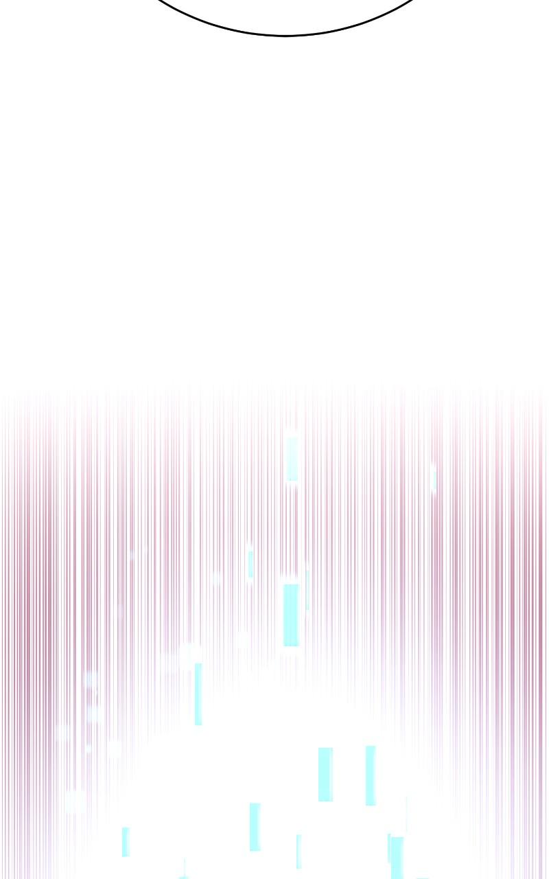 Read Shovel Up! ENGLISH Manga Online