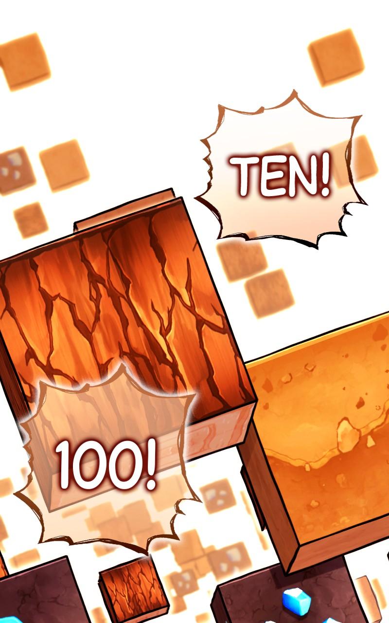 Read Shovel Up! ENGLISH Manga Online