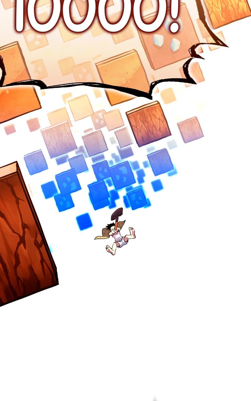 Read Shovel Up! ENGLISH Manga Online