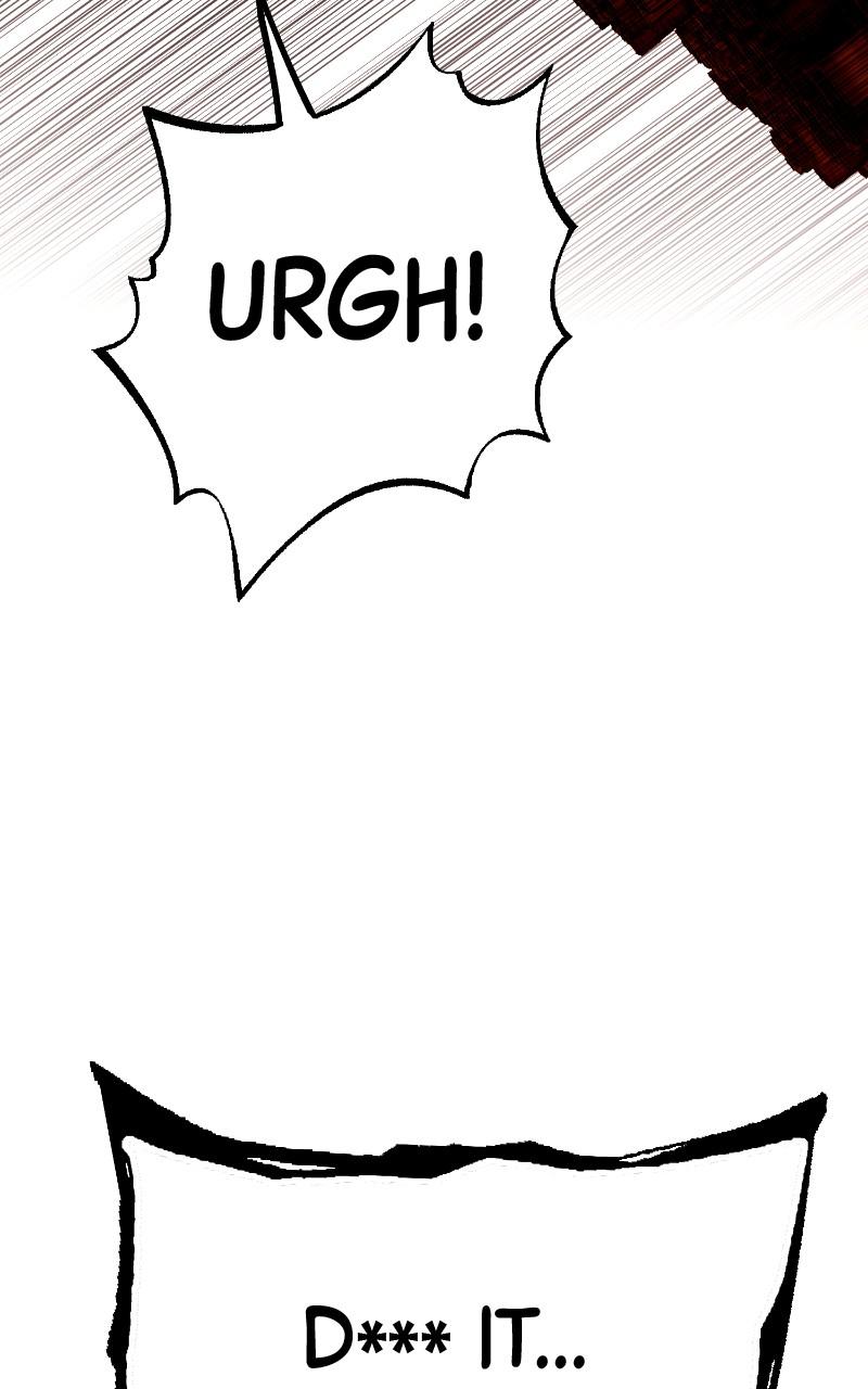 Read Shovel Up! ENGLISH Manga Online