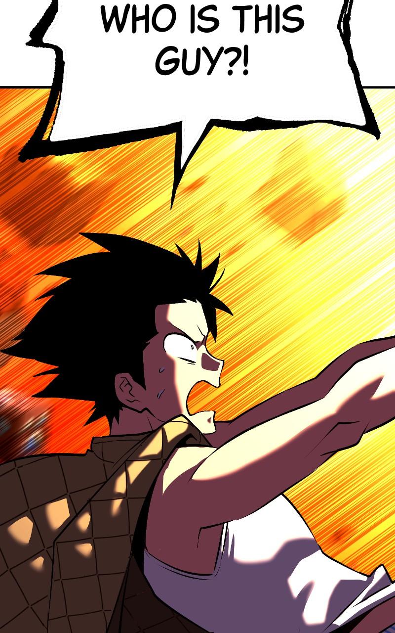 Read Shovel Up! ENGLISH Manga Online