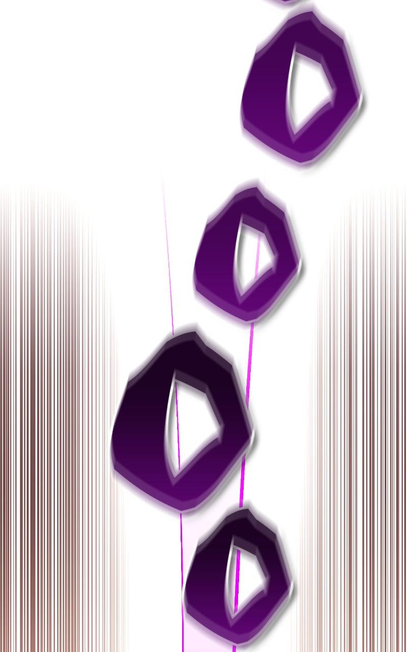 Read Shovel Up! ENGLISH Manga Online