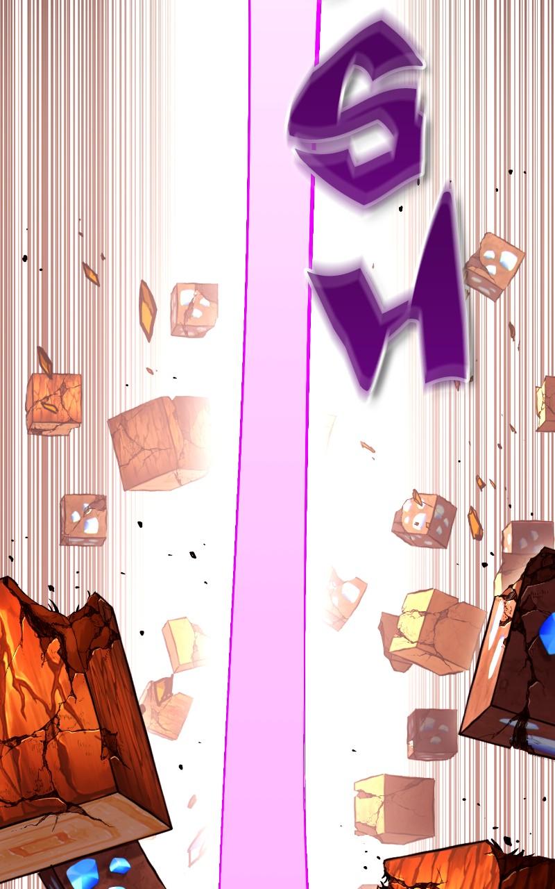 Read Shovel Up! ENGLISH Manga Online