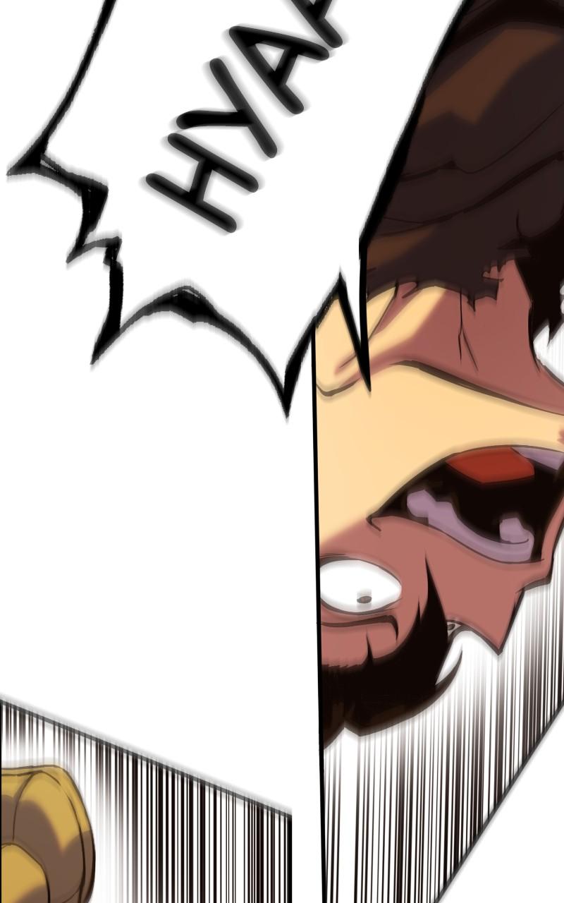 Read Shovel Up! ENGLISH Manga Online