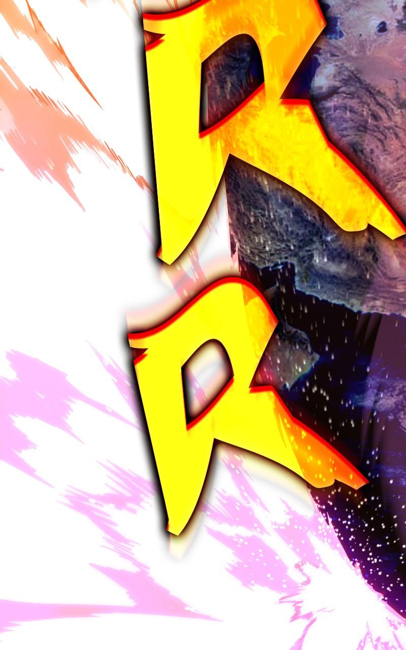 Read Shovel Up! ENGLISH Manga Online