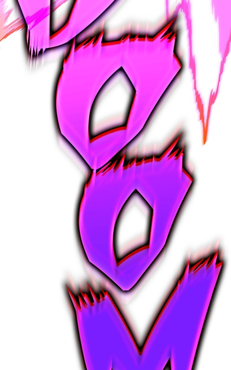 Read Shovel Up! ENGLISH Manga Online