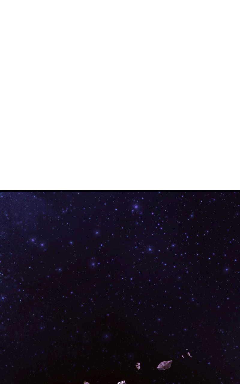 Read Shovel Up! ENGLISH Manga Online