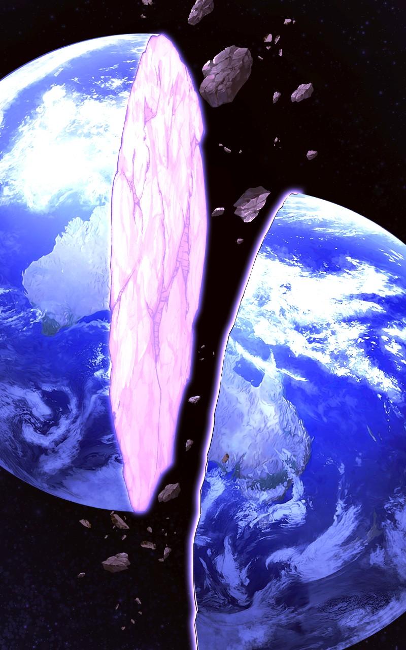 Read Shovel Up! ENGLISH Manga Online