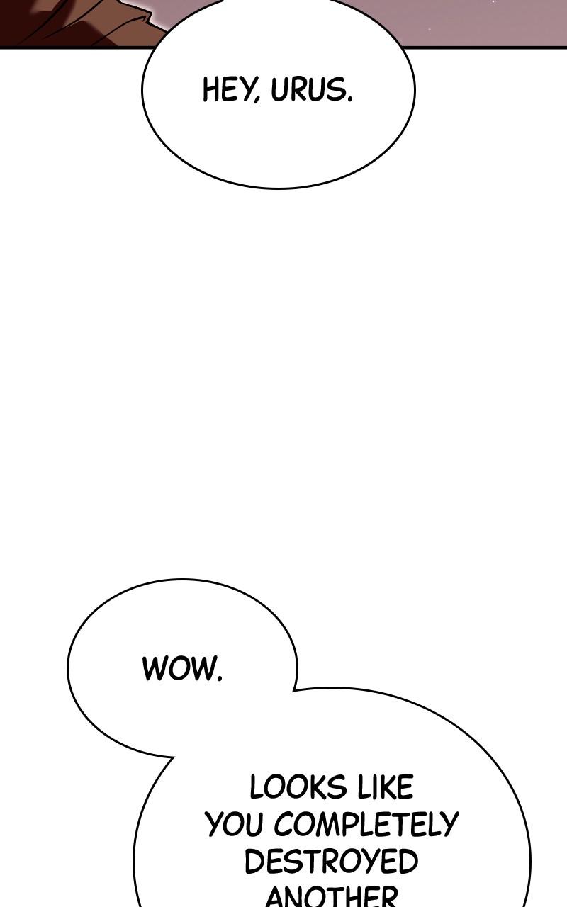 Read Shovel Up! ENGLISH Manga Online