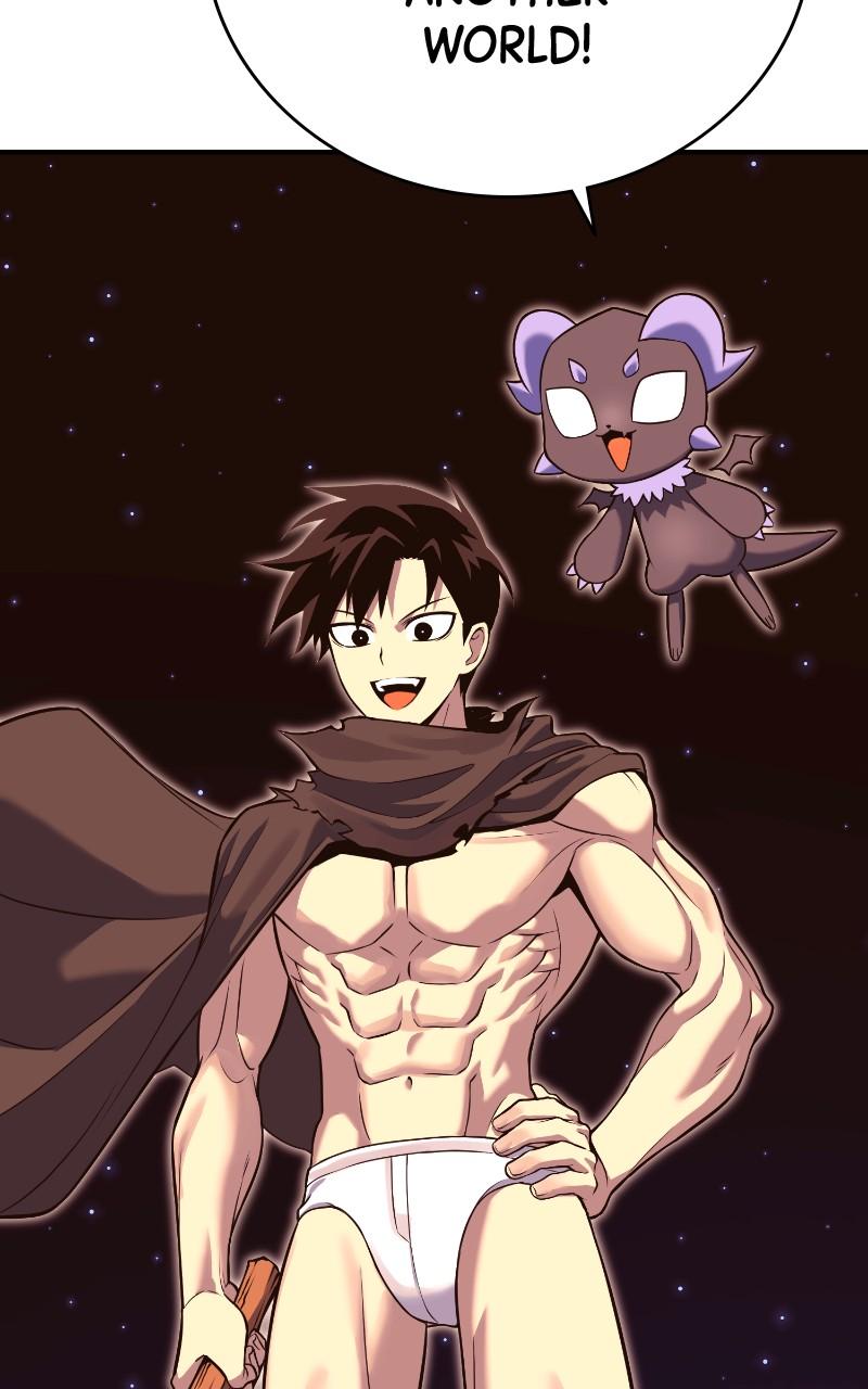 Read Shovel Up! ENGLISH Manga Online