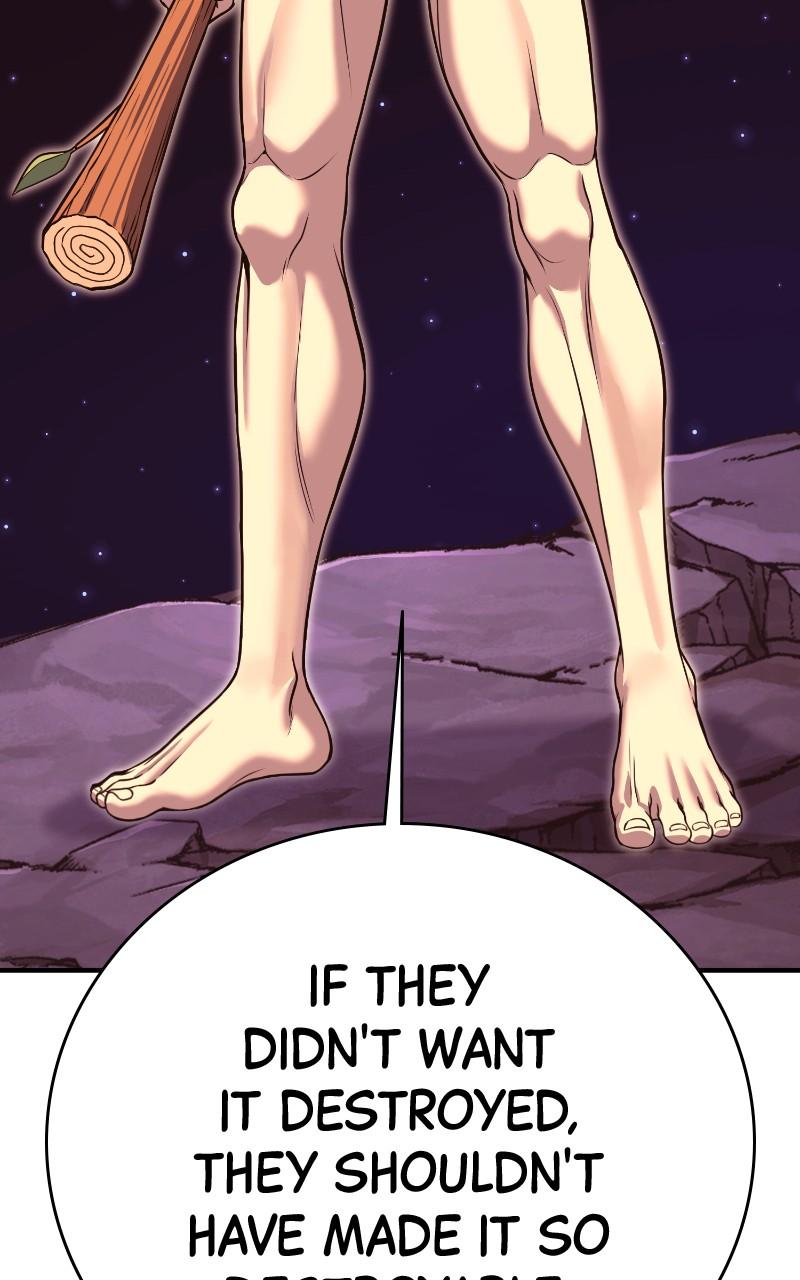 Read Shovel Up! ENGLISH Manga Online