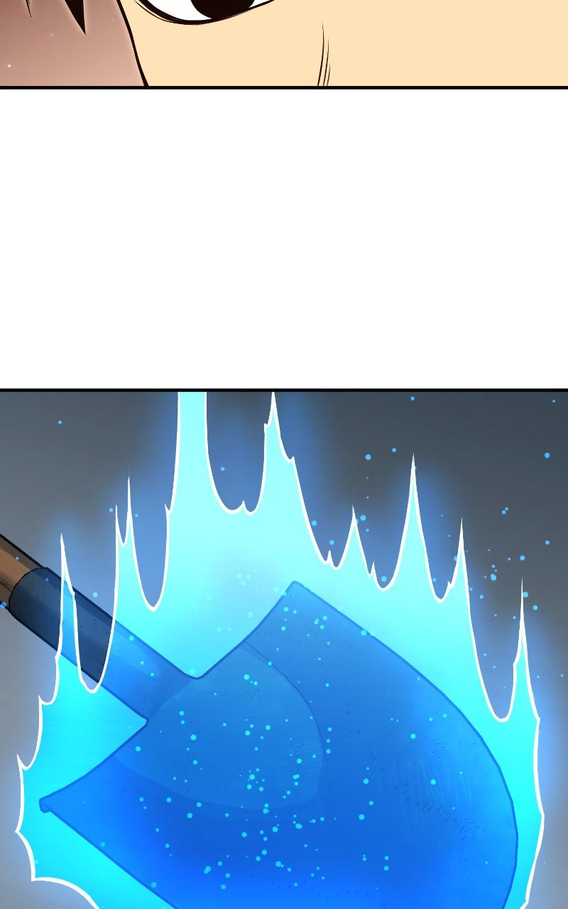 Read Shovel Up! ENGLISH Manga Online