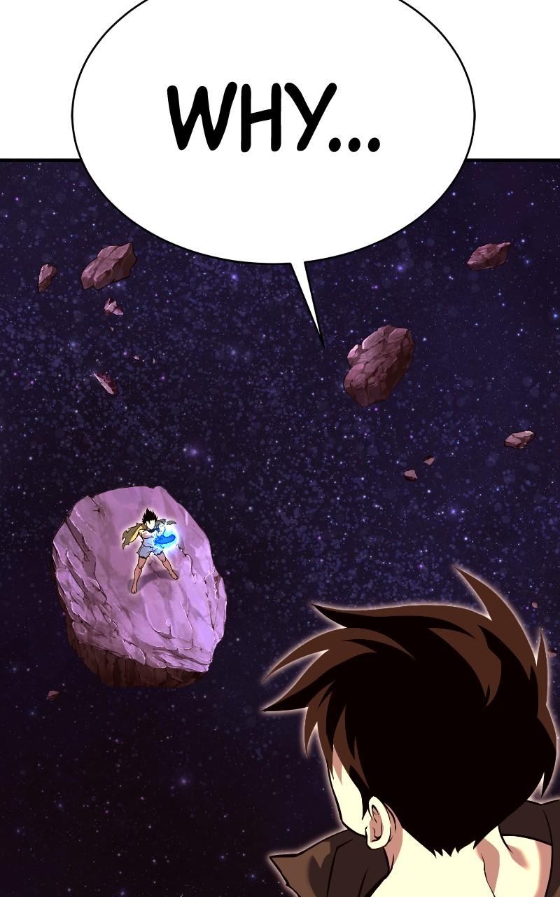 Read Shovel Up! ENGLISH Manga Online