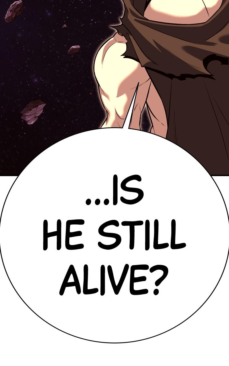 Read Shovel Up! ENGLISH Manga Online